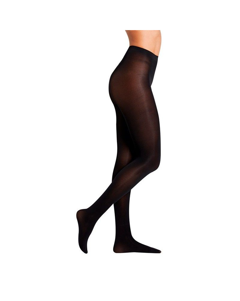 Panty 50 Den negro