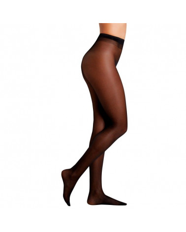 Panty 40 Den negro