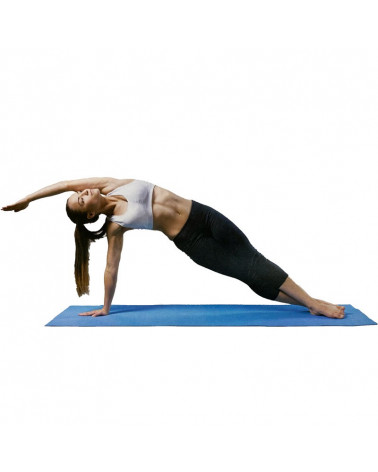 Esterilla Gimnasia Yoga