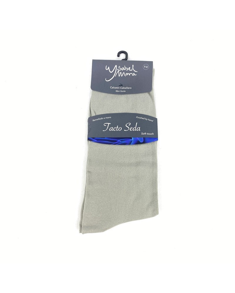 Calcetines Largos - Calcetines - ROPA INTERIOR | PIJAMAS - Hombre - | ESPAÑA