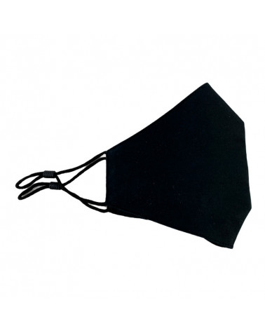 Mascarilla Reutilizable Viroblock Regulable