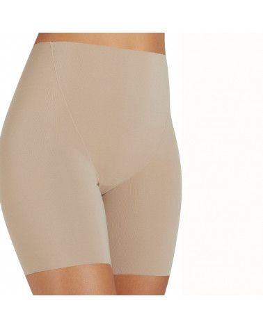 Culotte Antirroce Láser Algodón  tierra