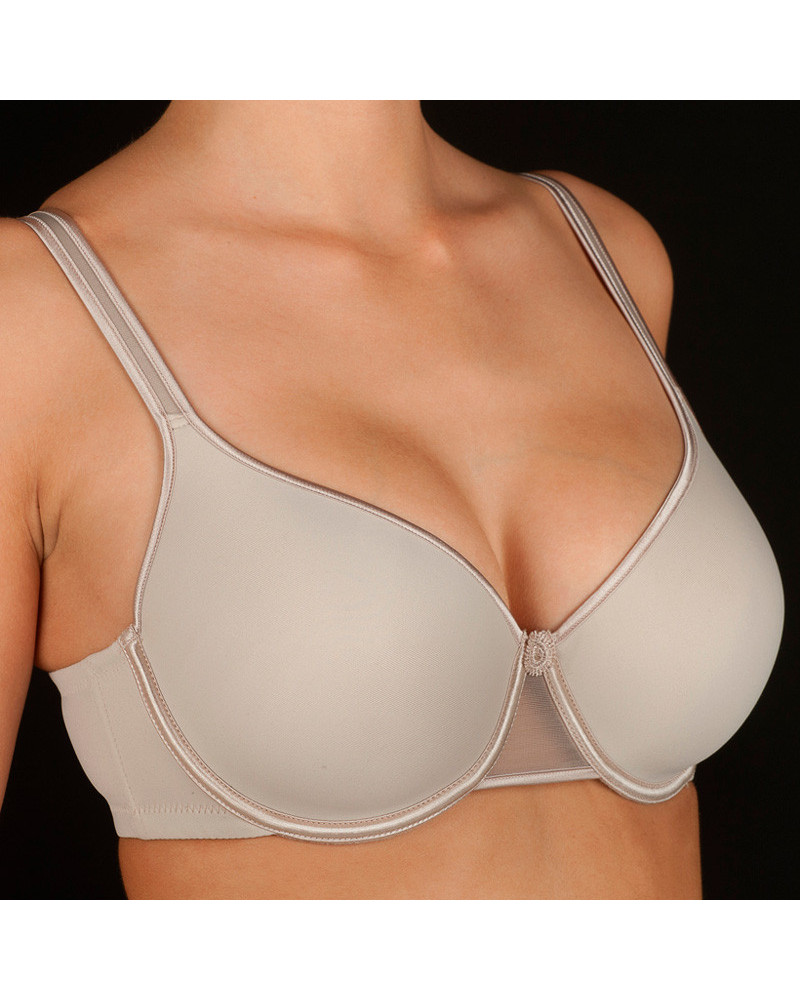 Sujetador Gran Capacidad Sara D Selene a precio barato Color