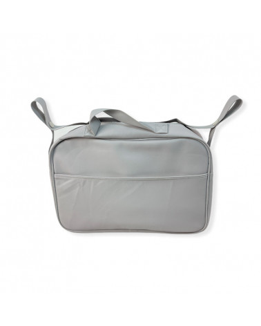 Bolsa de maternidad