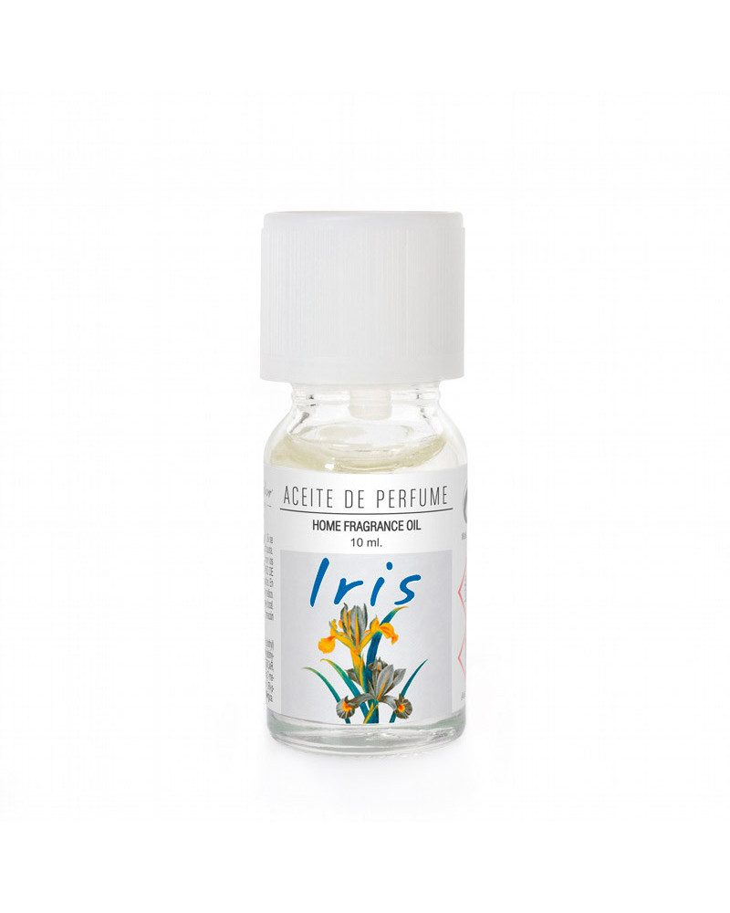 Aceite De Perfume para Brumizadores Boles d'olor a precio barato