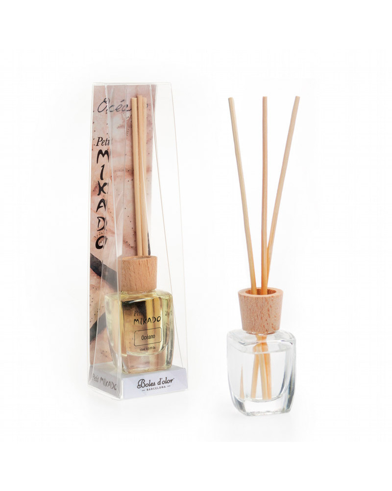 Ambientador Petit Mikado Boles D'olor a precio barato
