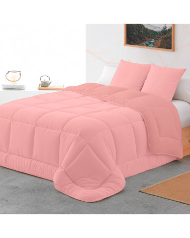 Edredones Cama Edredones Nordicos De Colores Ikea Black Friday