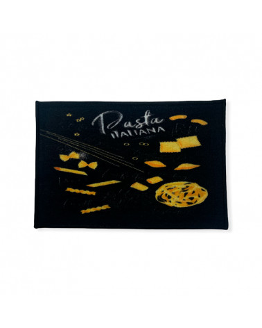 Alfombra Barata Cocina Pasta