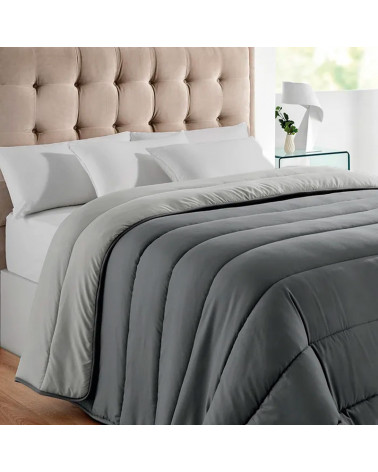 Funda Nordica Cama 90 Acomoda Textil U2013 Edredu00f3n Nu00f3rdico