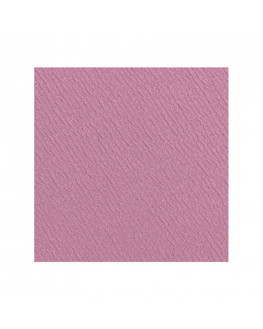 Funda Sofá Bielástica Bronx rosa