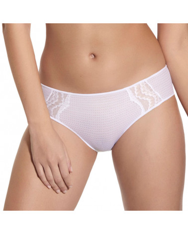 Braga Barata Encaje 3117 Selene
