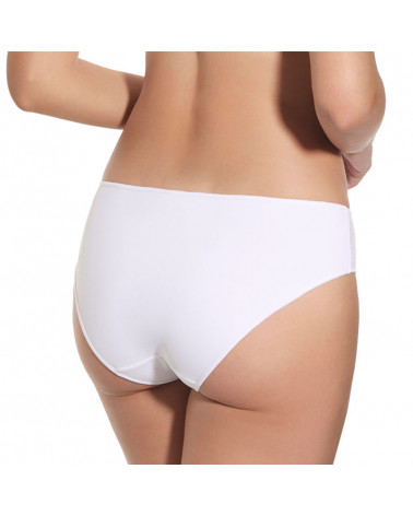 Braga Barata Encaje 3117 Selene