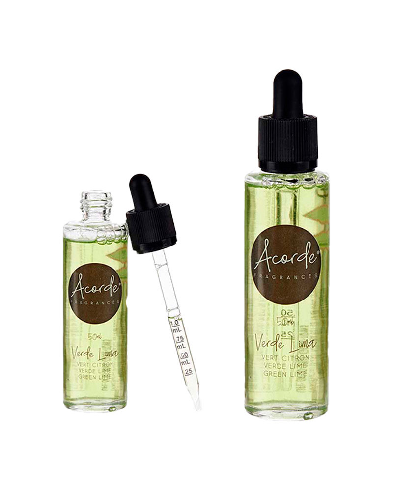 Essenza Idrosolubile Di Lavanda 50ml - Profumo Per Diffusori E Bruciatori - Qualità Premium - 3