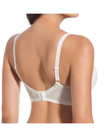 SUJETADOR SELENE MAGDALENA COPA C , EL NUMERO 1 EN SUJETADORES