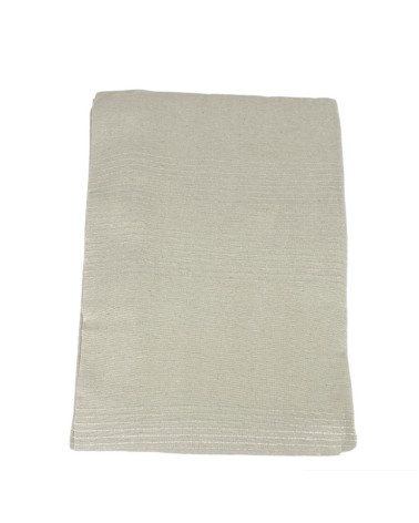 Foulard Multiusos Algodón Bamboo