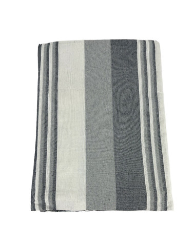 Foulard Multiusos Algodón Kerala