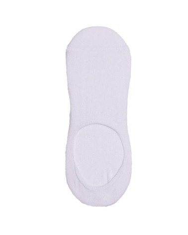 Pinky Invisible Unisex 17390