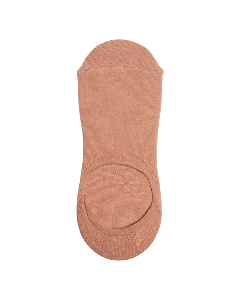 Pinky Invisible Unisex Ysabel Mora a precio barato