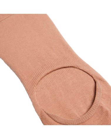 Pinky Invisible Unisex Ysabel Mora a precio barato
