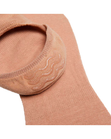 Pinky Invisible Unisex Ysabel Mora a precio barato