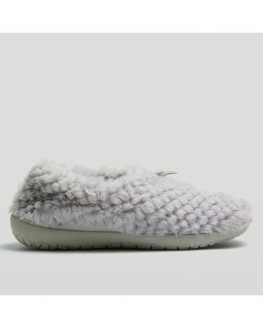 Zapatillas Home Ysabel Mora Mujer  a precio económico