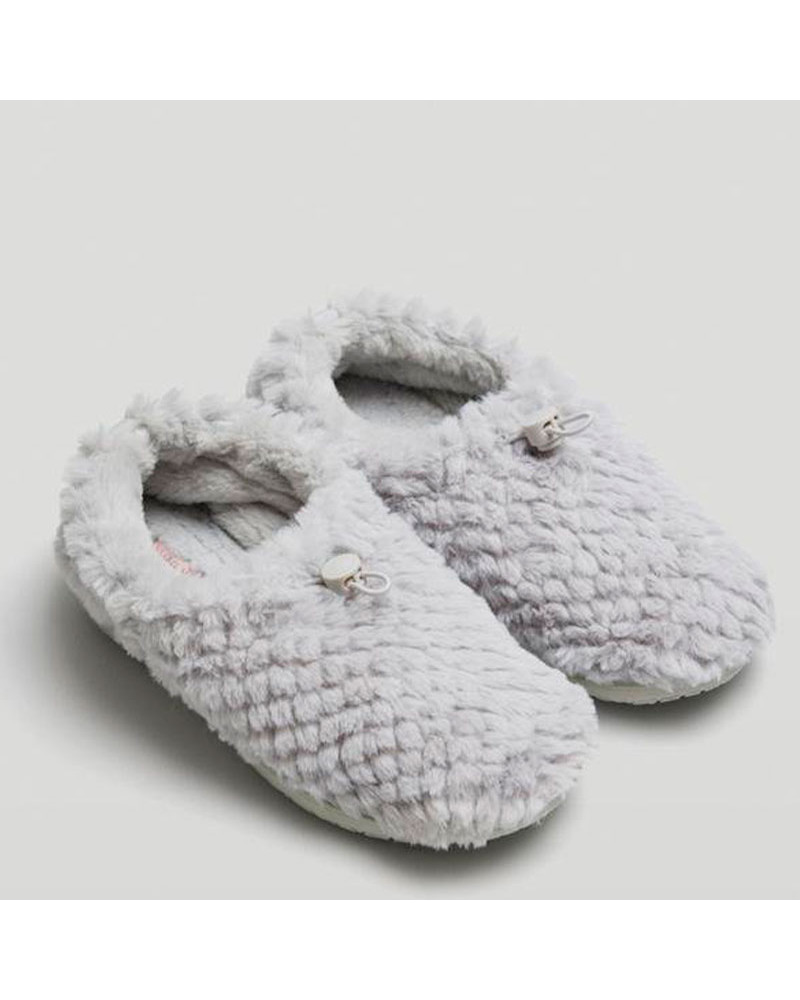 Zapatillas Home Ysabel Mora Mujer  a precio económico