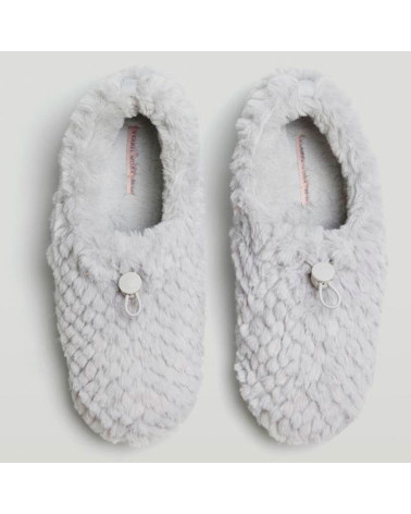 Zapatillas Home Ysabel Mora Mujer  a precio económico
