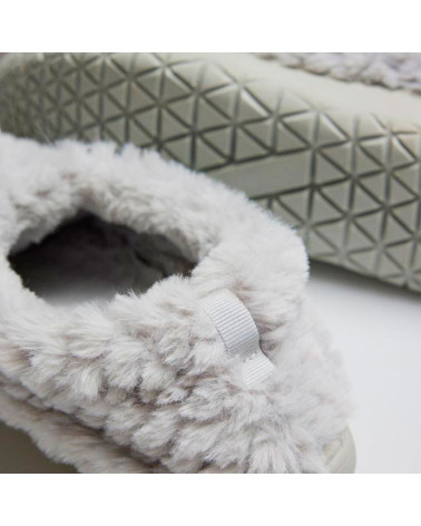 Zapatillas Home Ysabel Mora Mujer  a precio económico