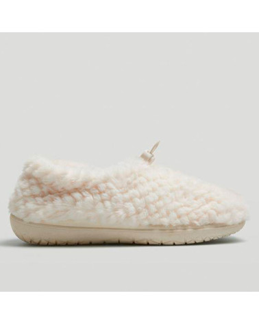 Zapatillas Home Ysabel Mora Mujer  a precio económico