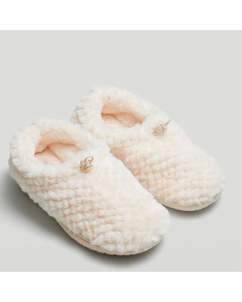 Zapatillas Home Ysabel Mora Mujer  a precio económico