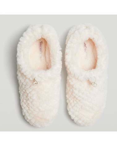 Zapatillas Home Ysabel Mora Mujer  a precio económico