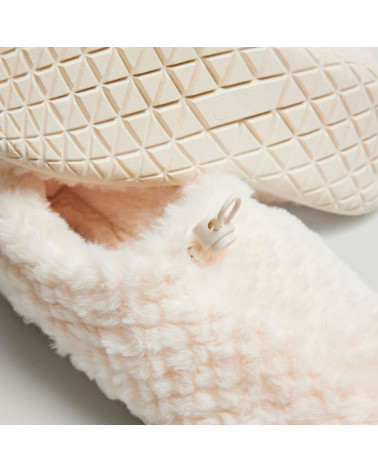 Zapatillas Home Ysabel Mora Mujer  a precio económico