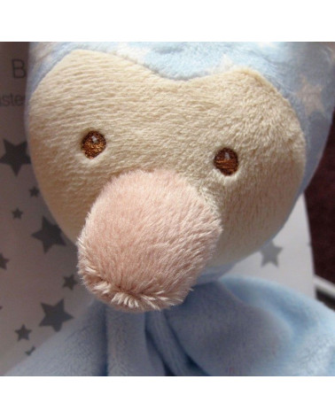 Dou dou bebe 4118