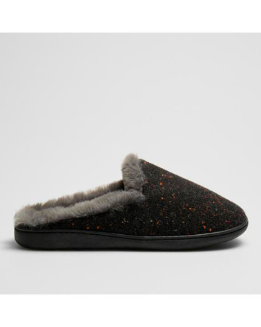 Zapatillas Home Ysabel Mora Caballero Alpes a precio barato