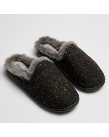 zapatillas de andar por casa – Compra zapatillas de andar por casa con envío gratis en AliExprs version