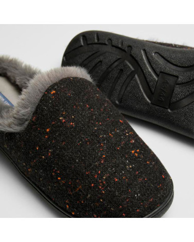 Zapatillas Home Ysabel Mora Caballero Alpes a precio barato