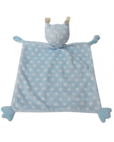Dou dou bebe 4118