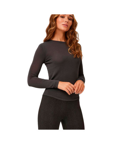 Leggings Shape Elástico Ysabel Mora barato