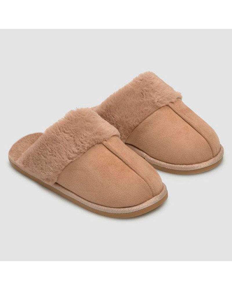 Zapatillas Home Ysabel Mora Mujer Pirineos a precio barato