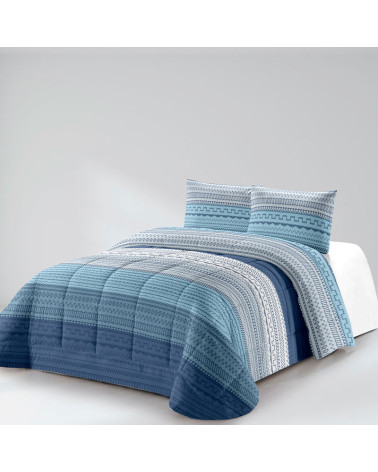 Edredon Borrego Cama 90 HLTQL Edredon Cama 150 Invierno Gordo