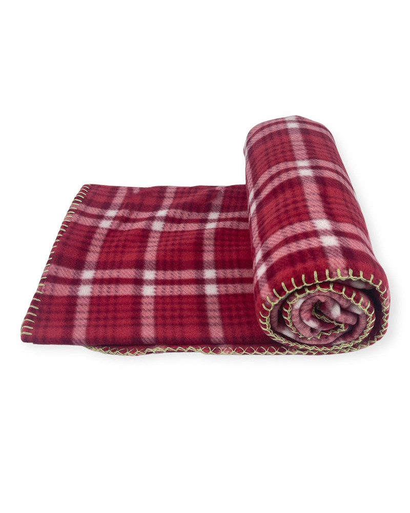 Mantas Polares Mantas SofÃ¡ Baratas Mantas Polares De Coral