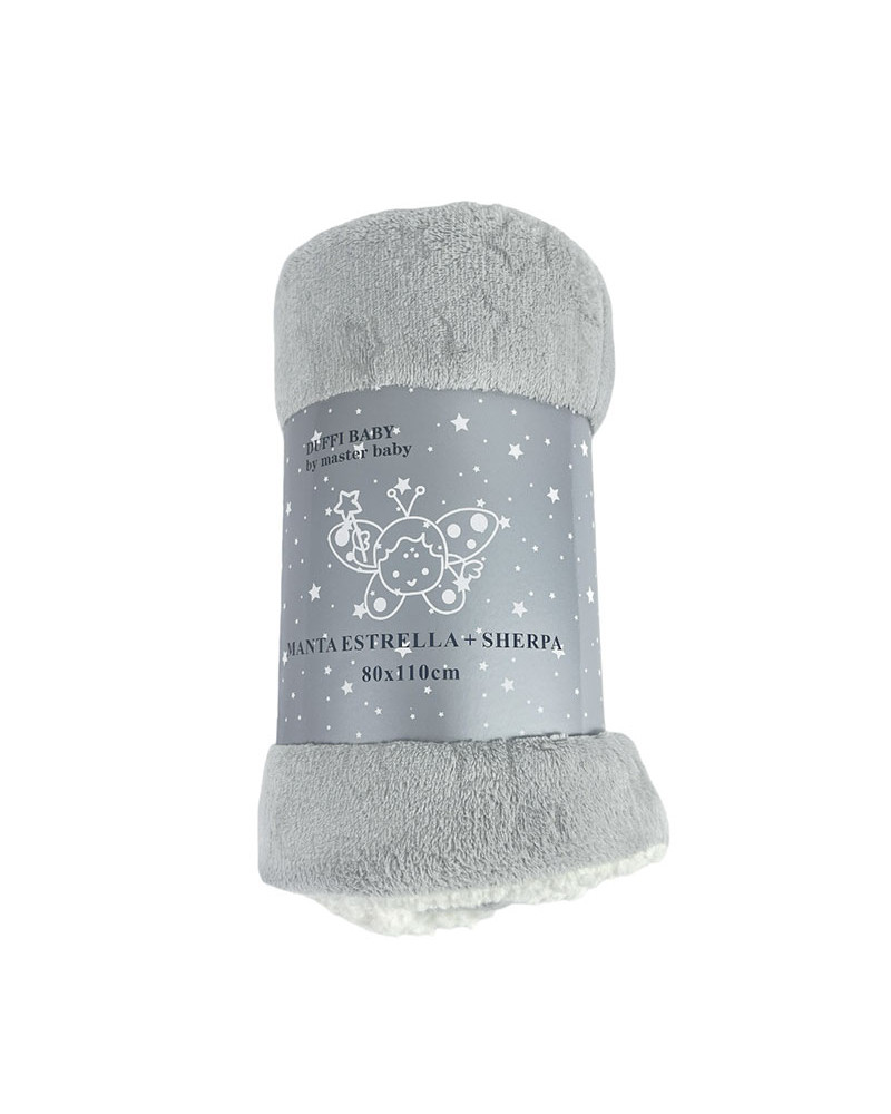 Scialle In Seta 90x90 Cm Con Stampa Van Gogh - Foulard Elegante, Regalo Per Donna O Mamma - Foto 8