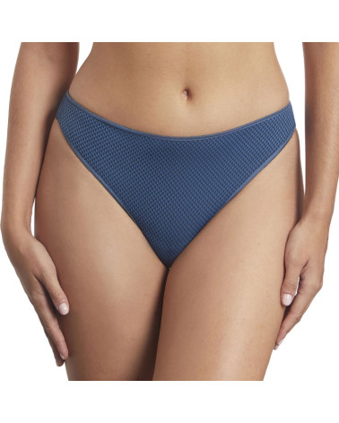 Tanga Barata 3125 Selene barata