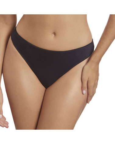 Tanga Barata 3125 Selene barata