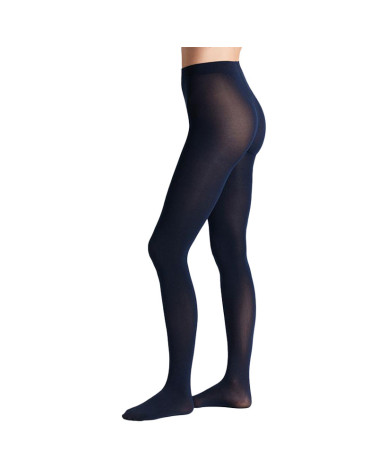 Panty Barato 70 Den Ysabel Mora
