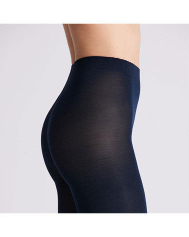 Panty Barato 70 Den Ysabel Mora