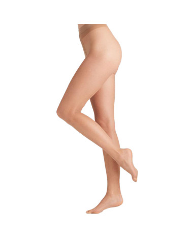 Panty Barato Sin Carreras 8 Den Ysabel Mora