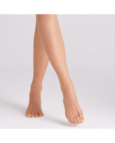 Panty Barato Sin Carreras 8 Den Ysabel Mora