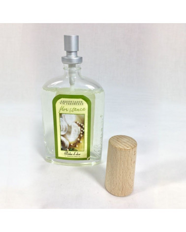 Ambientador spray