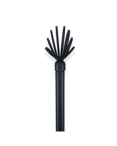 Barra Extensible Barata Forja 51296